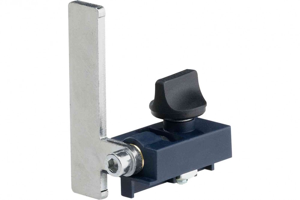 ตัวล็อคปรับได้ FESTOOL Adjustable stop MFT/3-AR สำหรับเชื่อมต่อ MFT/3 