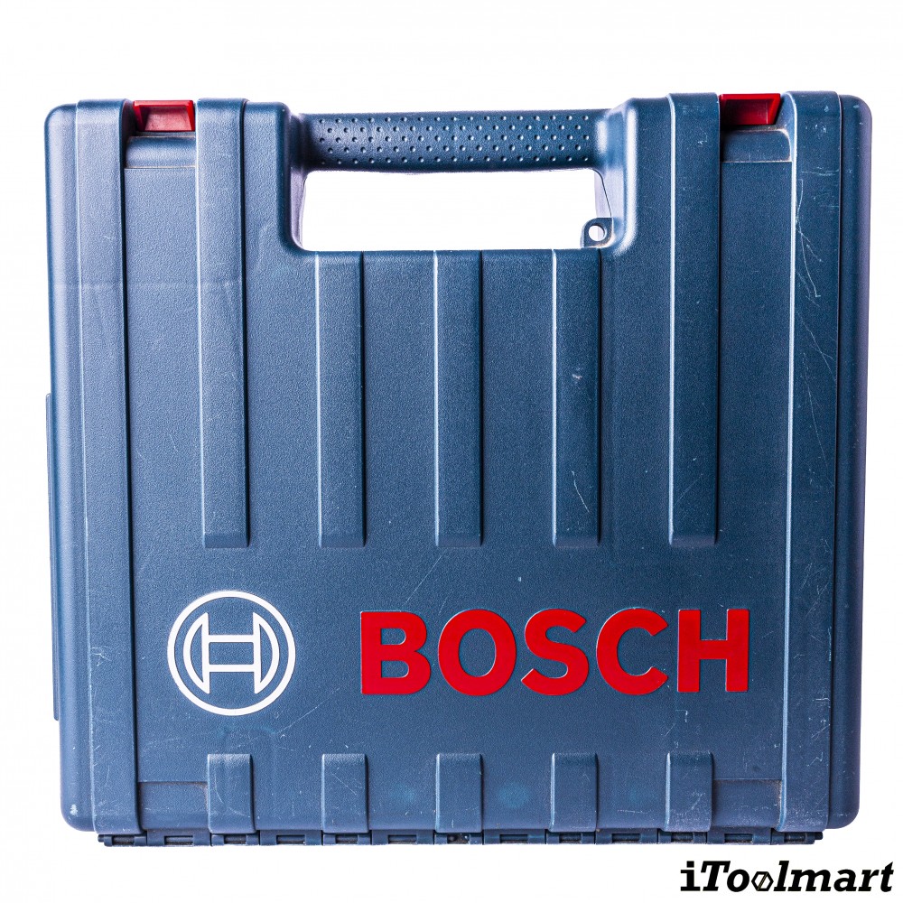สว่านไขควง BOSCH GDR180-LI