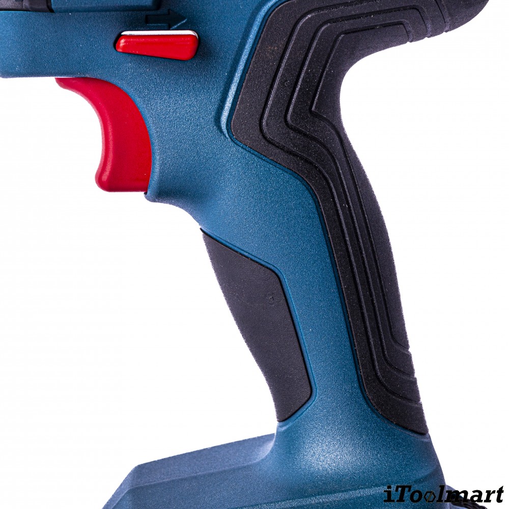 สว่านไขควง BOSCH GDR180-LI