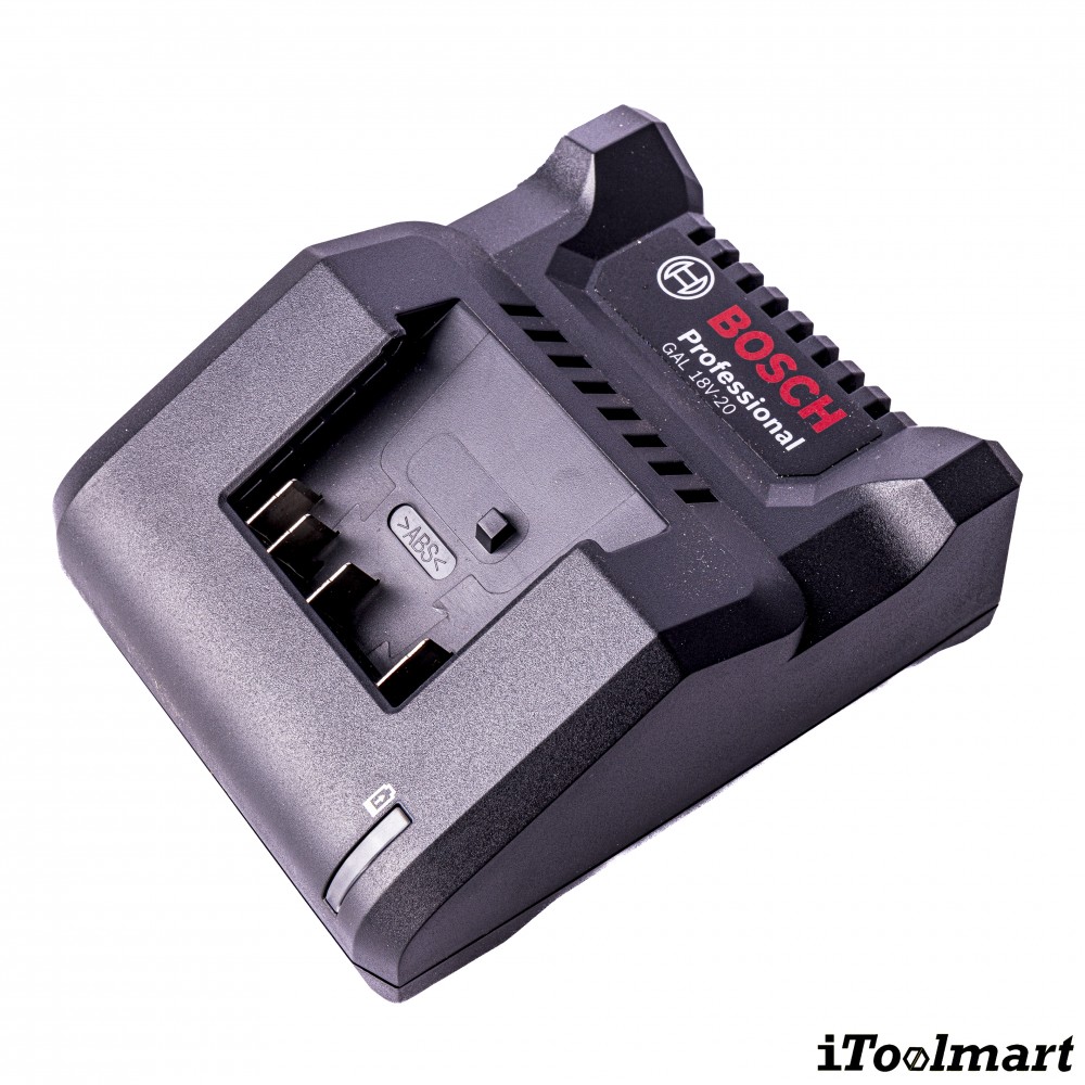 สว่านไขควง BOSCH GDR180-LI