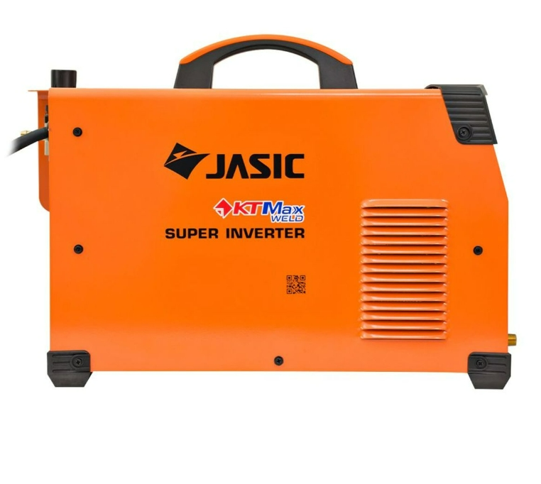 JASIC CUT80L205 Plasma Cutter 3PH, 380V