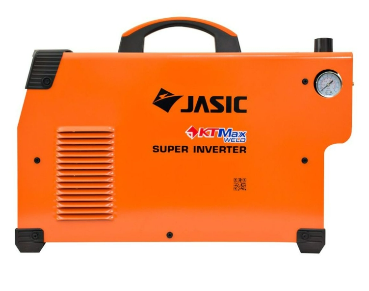 JASIC CUT80L205 Plasma Cutter 3PH, 380V