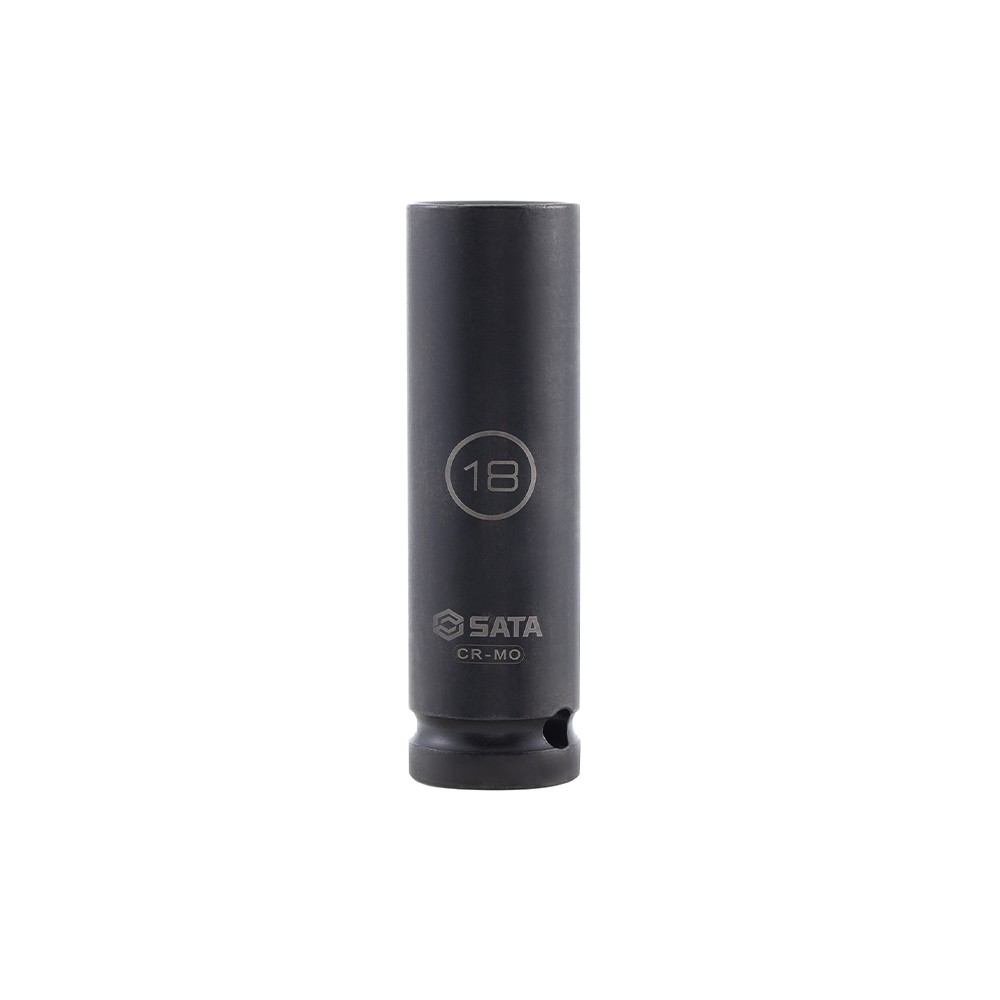 20-st-34412t