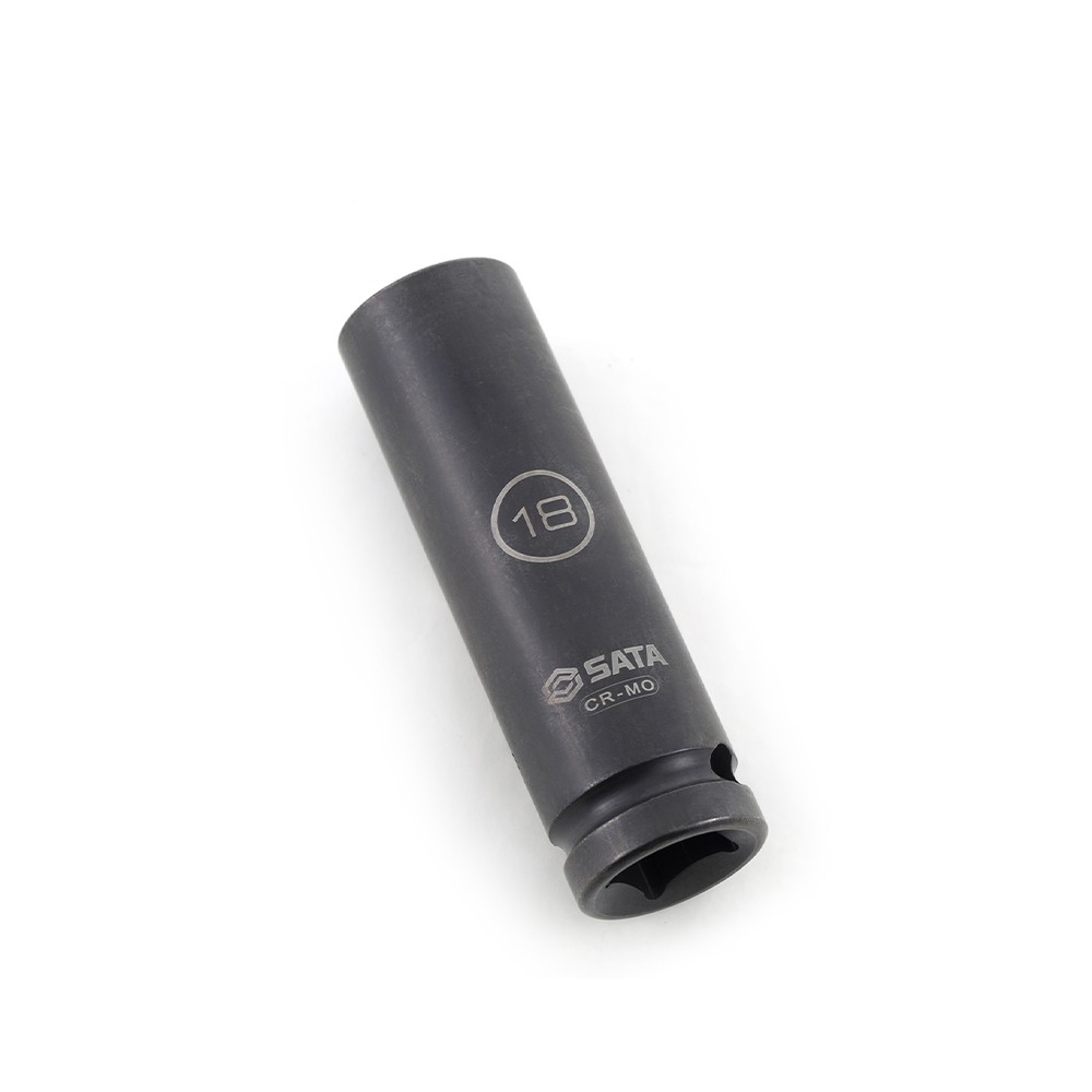 20-st-34412t