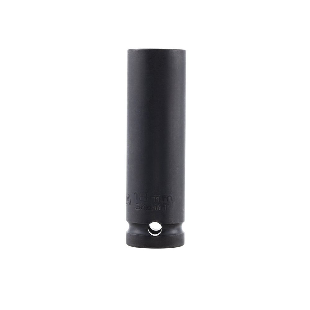 20-st-34412t
