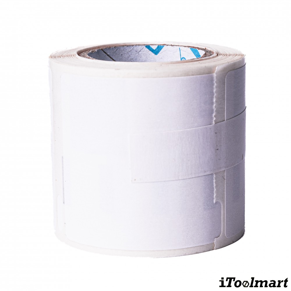 เครื่องพิมพ์ฉลาก DYMO Labelwriter DY LW 550 PRINTER EMEA 2112722