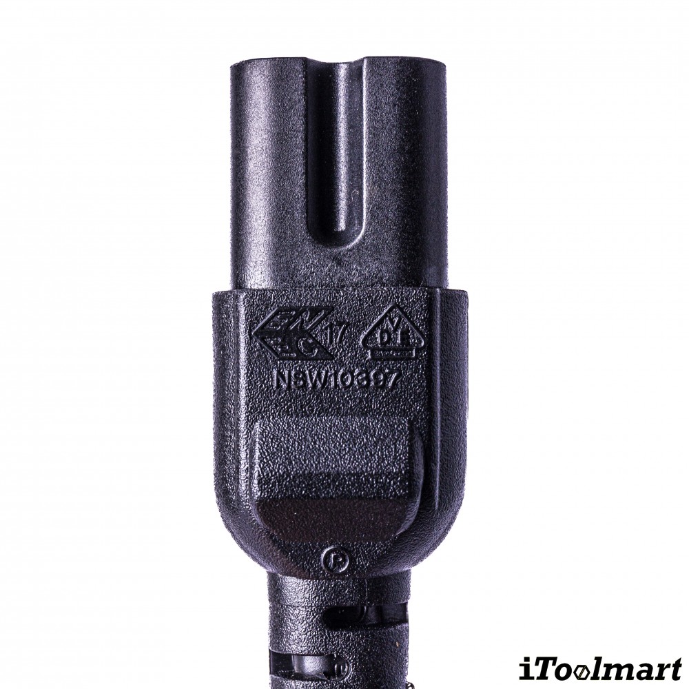 เครื่องพิมพ์ฉลาก DYMO Labelwriter DY LW 550 PRINTER EMEA 2112722