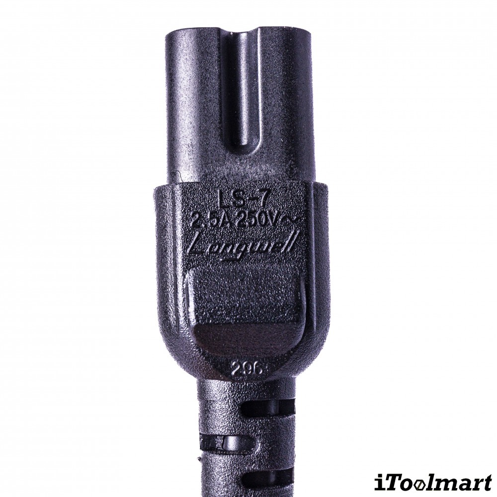 เครื่องพิมพ์ฉลาก DYMO Labelwriter DY LW 550 PRINTER EMEA 2112722