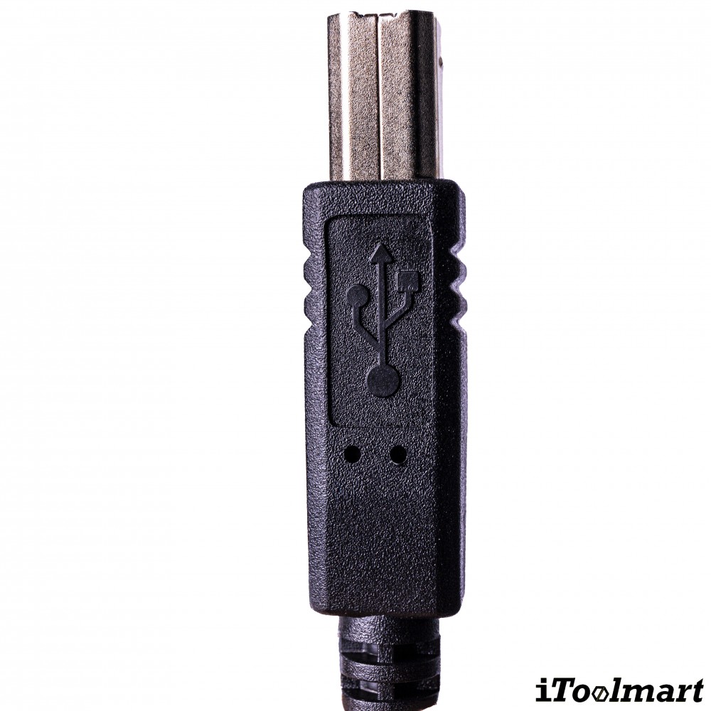 เครื่องพิมพ์ฉลาก DYMO Labelwriter DY LW 550 PRINTER EMEA 2112722