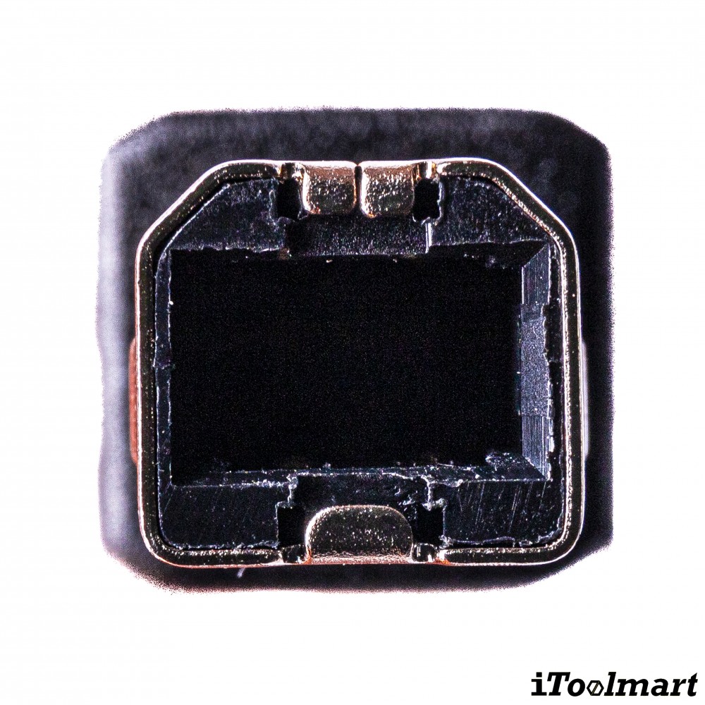 เครื่องพิมพ์ฉลาก DYMO Labelwriter DY LW 550 PRINTER EMEA 2112722