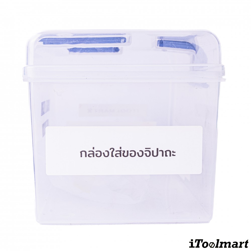 เครื่องพิมพ์ฉลาก DYMO Labelwriter DY LW 550 PRINTER EMEA 2112722