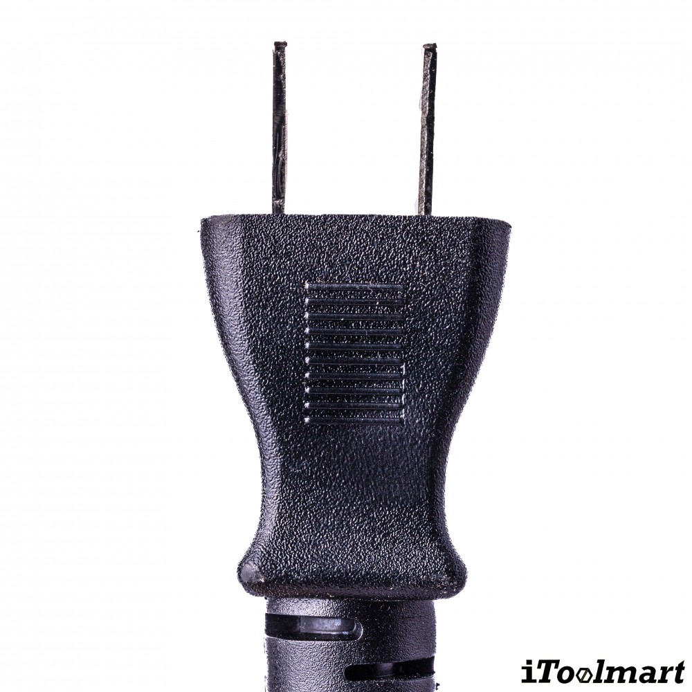 เครื่องขัดกระดาษทรายแบบสายพาน MAKITA M9400B