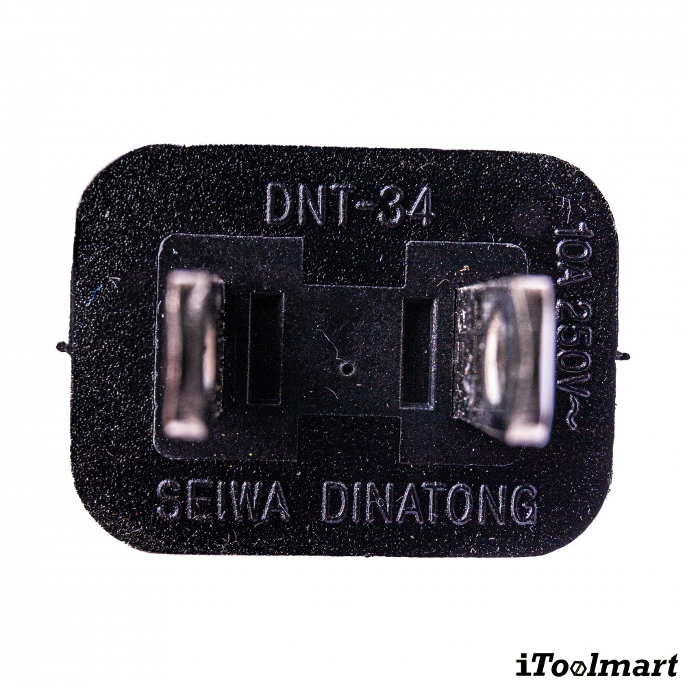 เครื่องขัดกระดาษทรายแบบสายพาน MAKITA M9400B