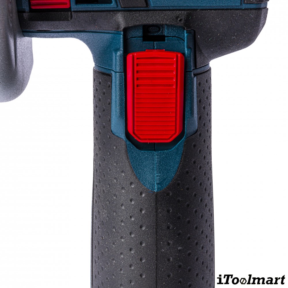 เครื่องตัด อเนกประสงค์ไร้สาย BOSCH รุ่น GWS 12V-76 12V. (ตัวเปล่า) 