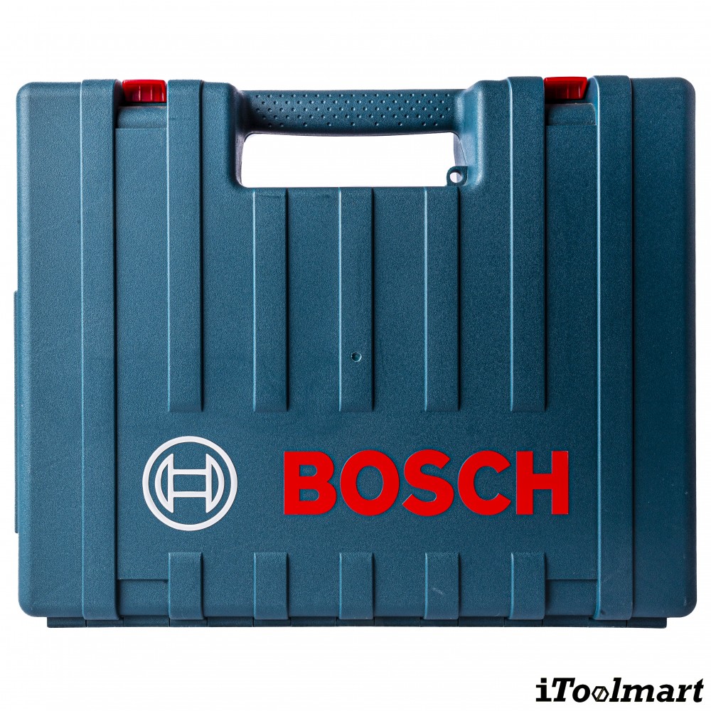 สว่านโรตารี่ BOSCH รุ่น GBH2-28DFV