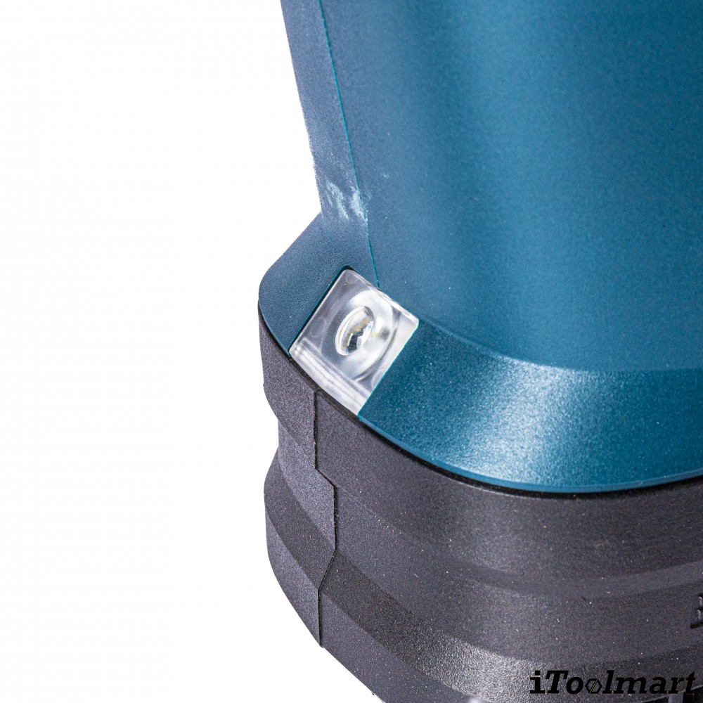 สว่านโรตารี่ไร้สาย BOSCH GBH18V-36 C 18V. (ตัวเปล่า)