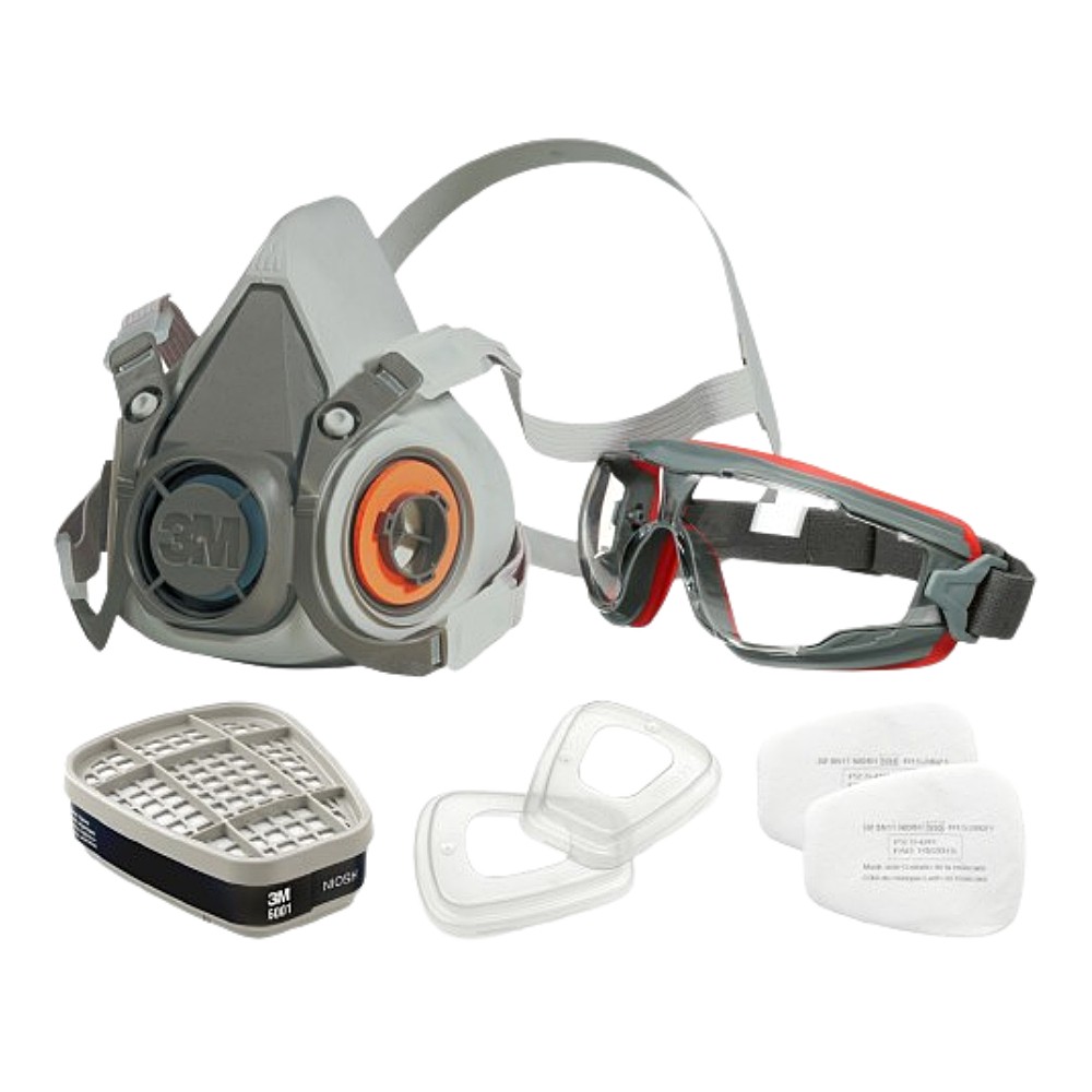 73-3m6200set