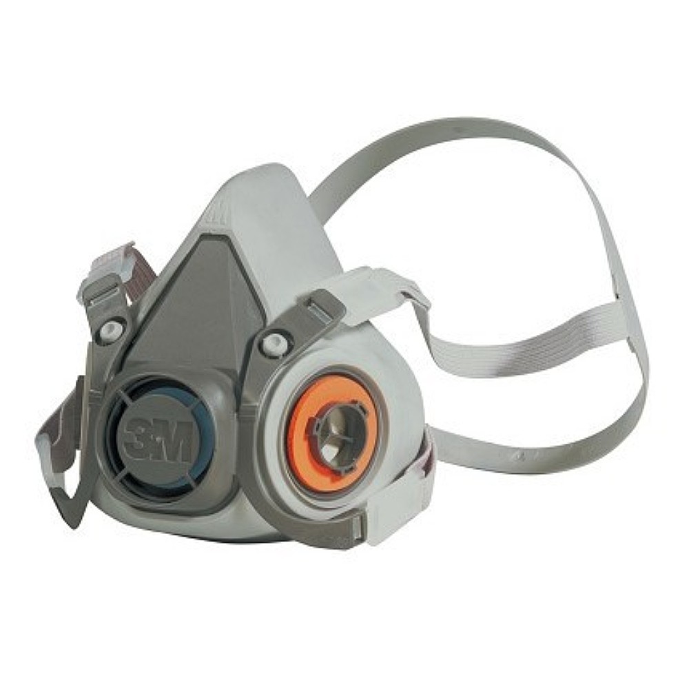 73-3m6200set