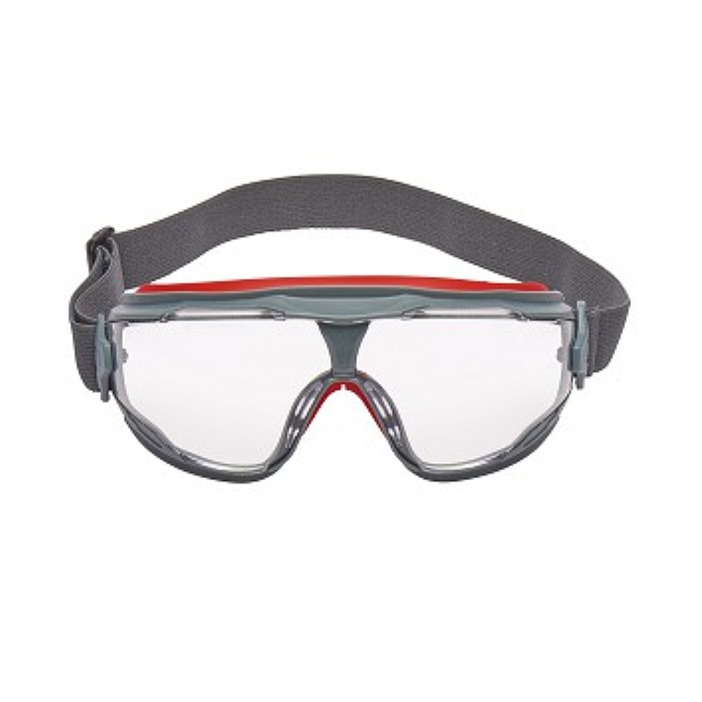73-3m6200set