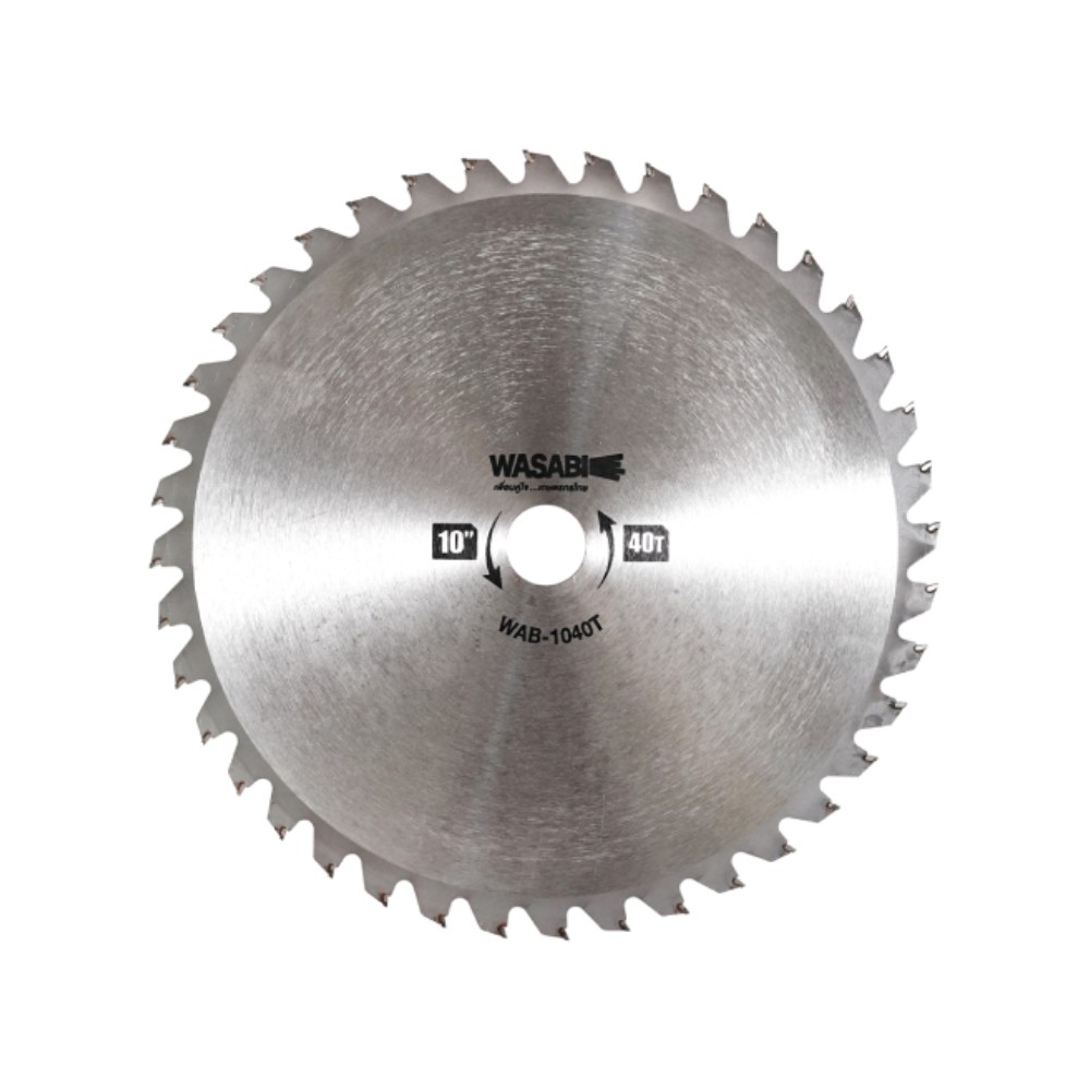 20-wab-1040t