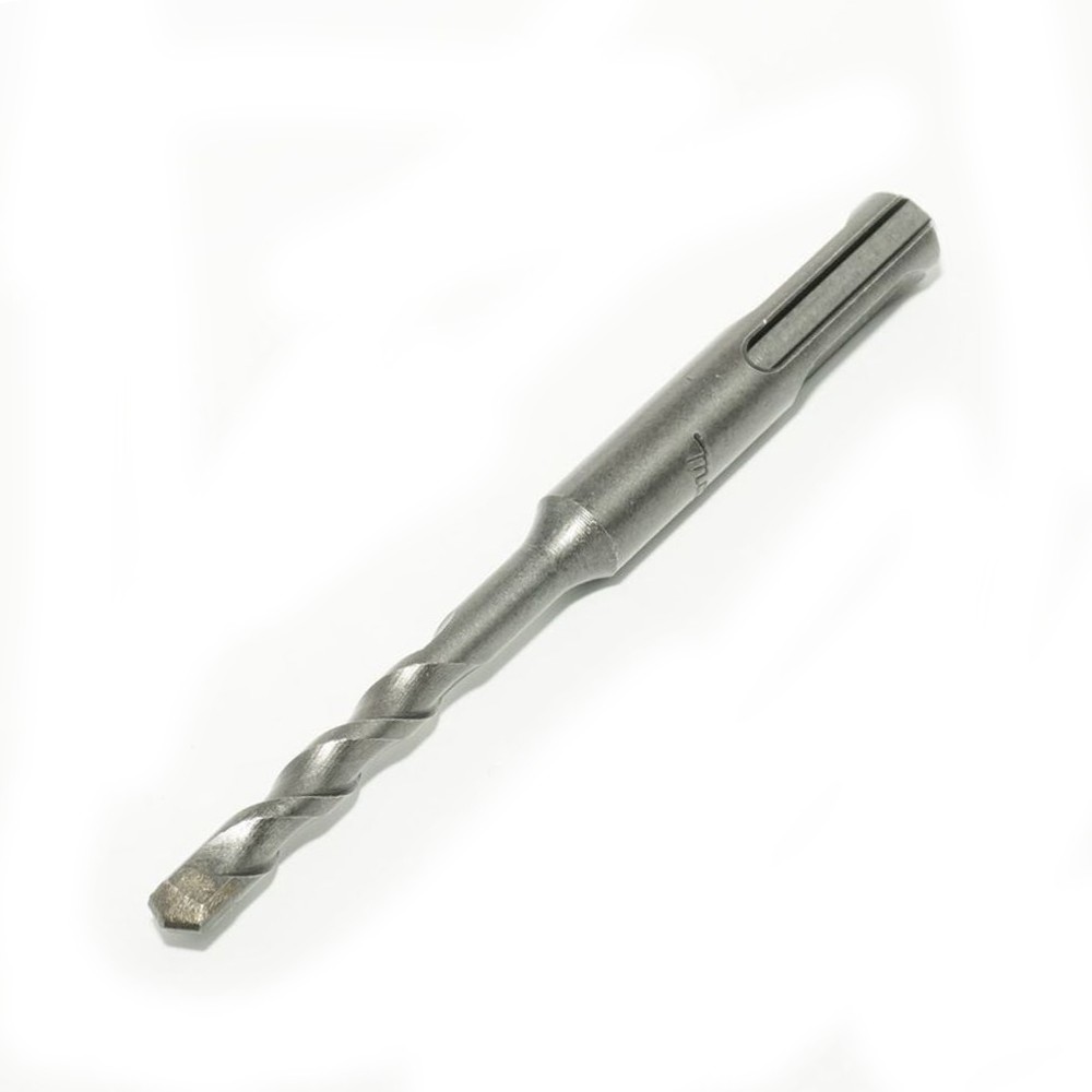 ดอกสว่าน โรตารี่ MAKITA D-00474 D-00088 ก้าน SDS 2Plus ขนาด 6.5x110 มม.