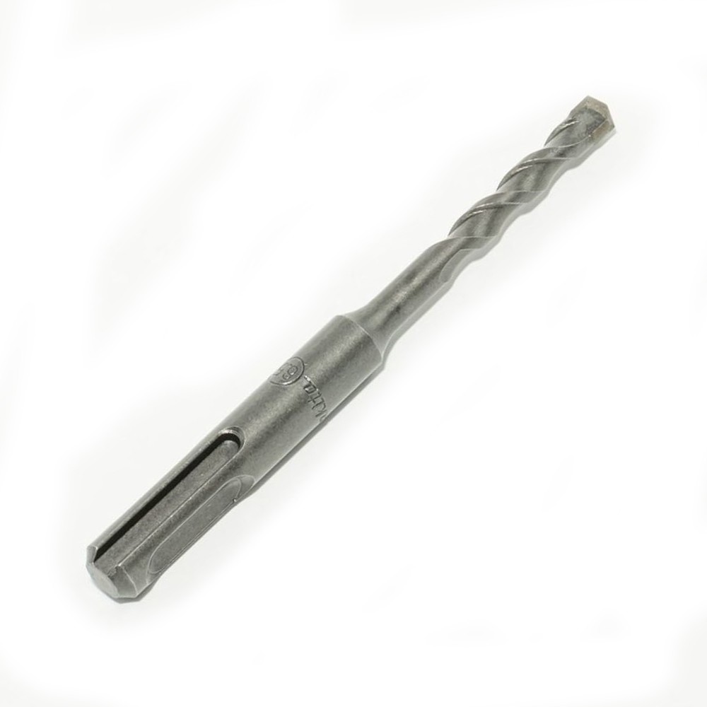 ดอกสว่าน โรตารี่ MAKITA D-00474 D-00088 ก้าน SDS 2Plus ขนาด 6.5x110 มม.