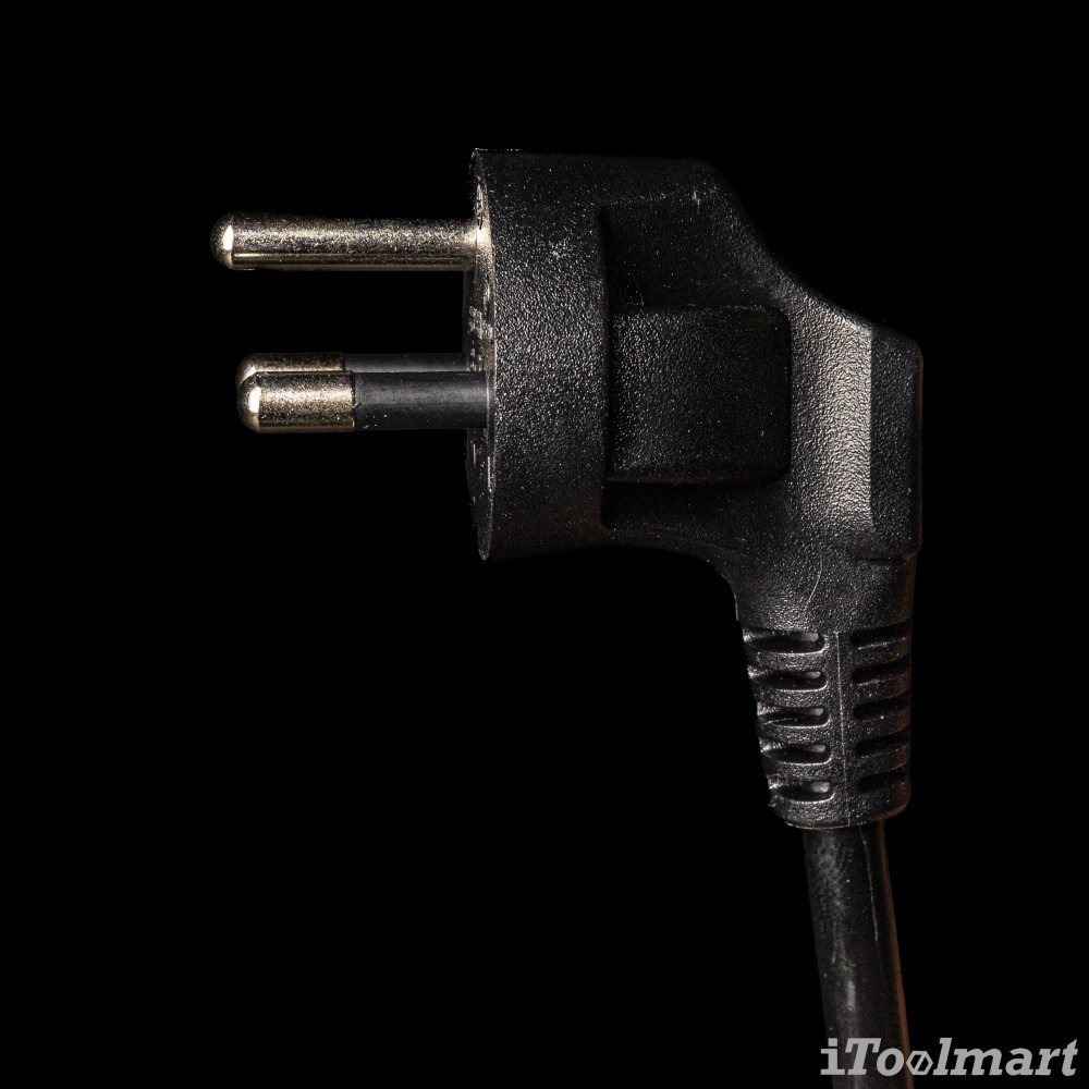 เครื่องฉีดน้ำแรงดันสูง BOSCH AdvancedAquatak 140