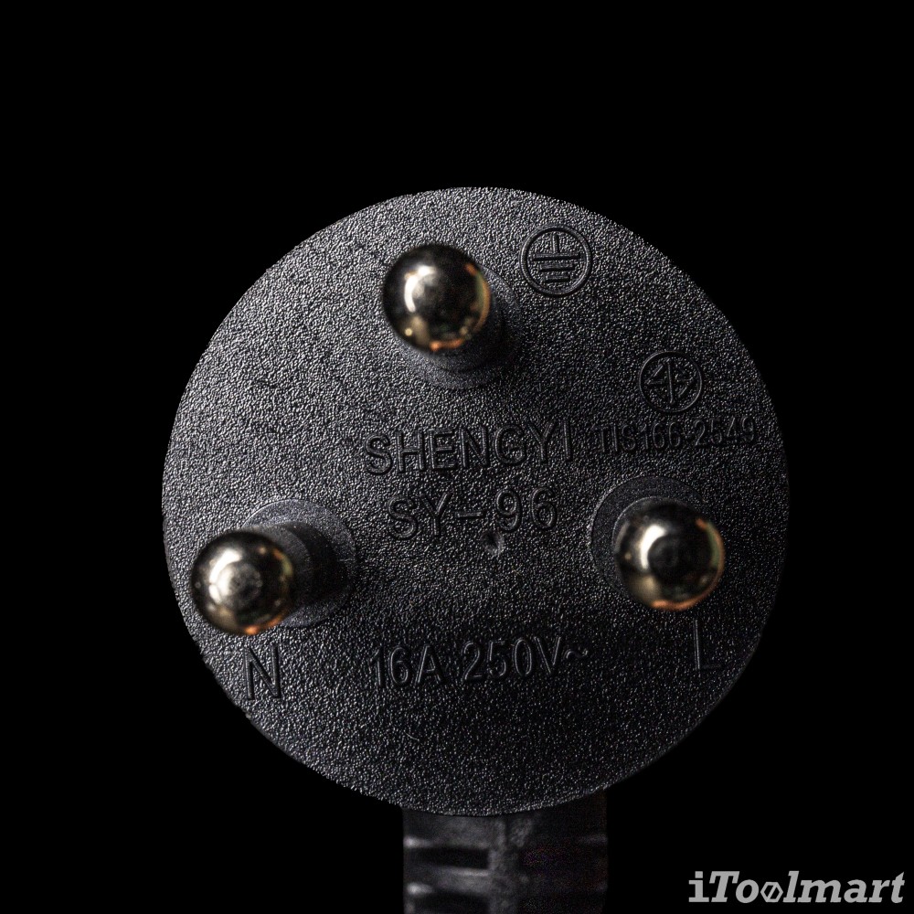 เครื่องฉีดน้ำแรงดันสูง BOSCH AdvancedAquatak 140