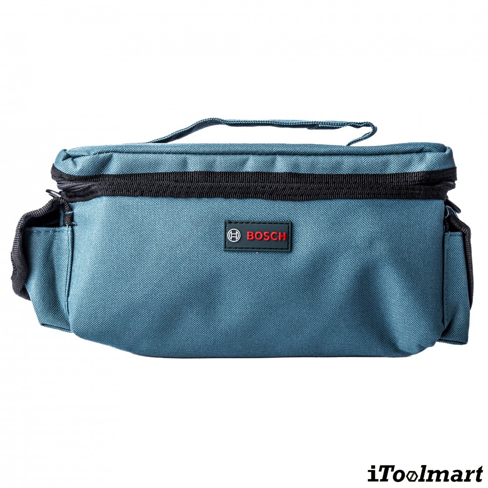 เลเซอร์แบบเส้น บ๊อช BOSCH GLL 5-50 X Professional