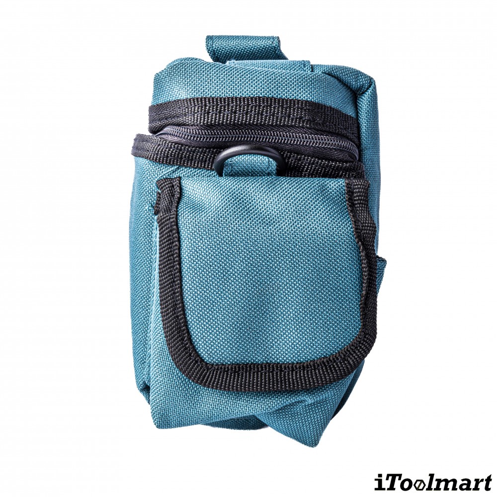 เลเซอร์แบบเส้น บ๊อช BOSCH GLL 5-50 X Professional