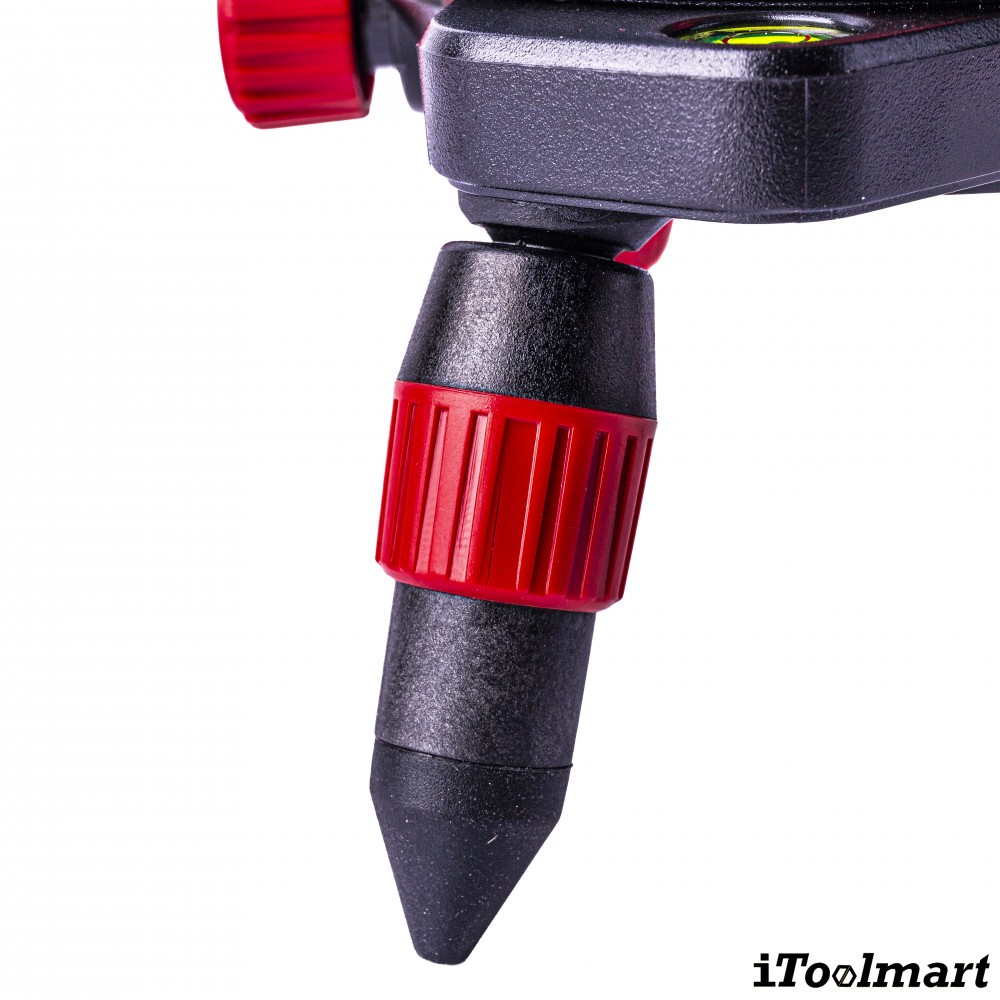 เลเซอร์แบบเส้น บ๊อช BOSCH GLL 5-50 X Professional