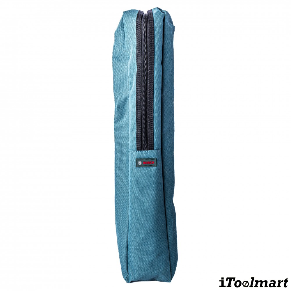 ขาตั้งสามขา Bosch BT 150 ขนาดรูเกลียว 5/8 นิ้ว