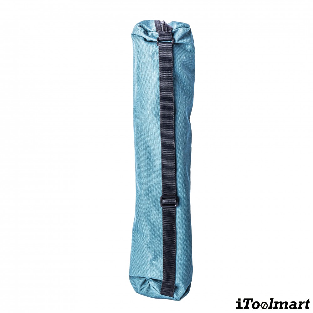 ขาตั้งสามขา Bosch BT 150 ขนาดรูเกลียว 5/8 นิ้ว