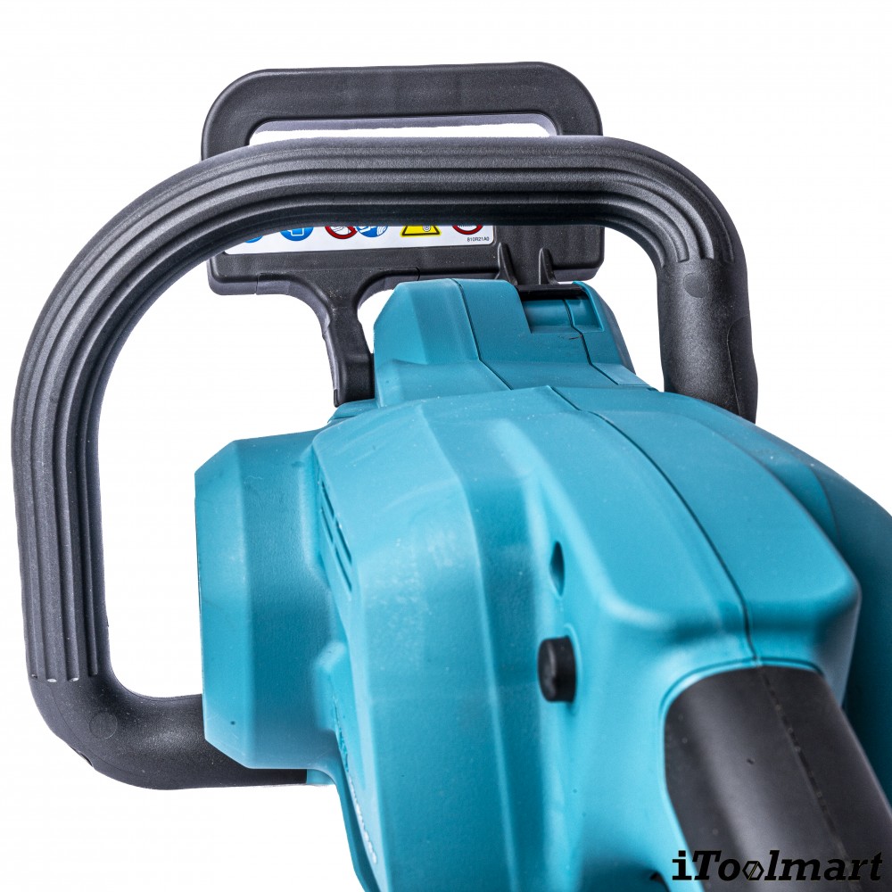 เลื่อยโซ่ไร้สาย MAKITA รุ่น DUC307ZX1 ขนาด 115 มม. 18V