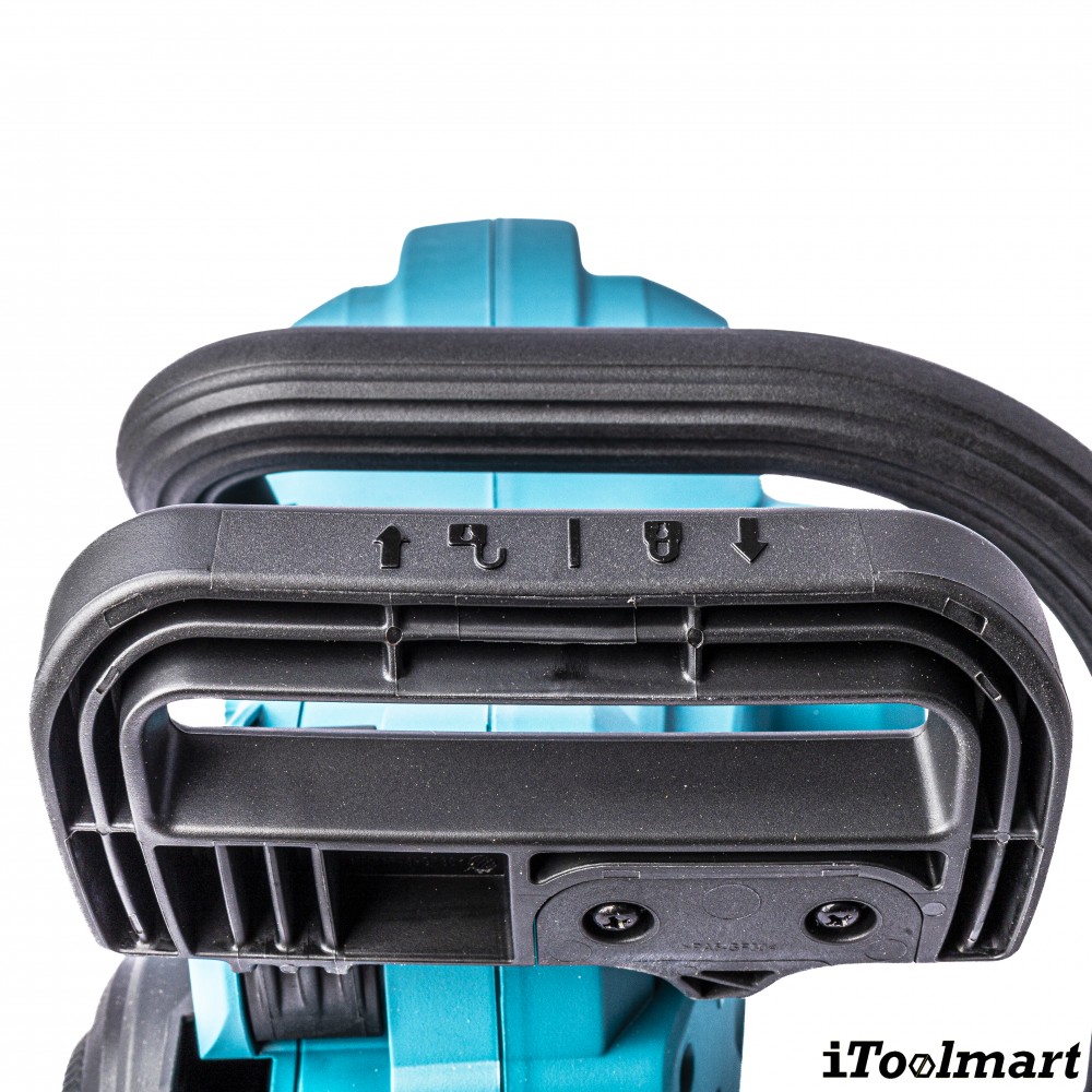 เลื่อยโซ่ไร้สาย MAKITA รุ่น DUC307ZX1 ขนาด 115 มม. 18V