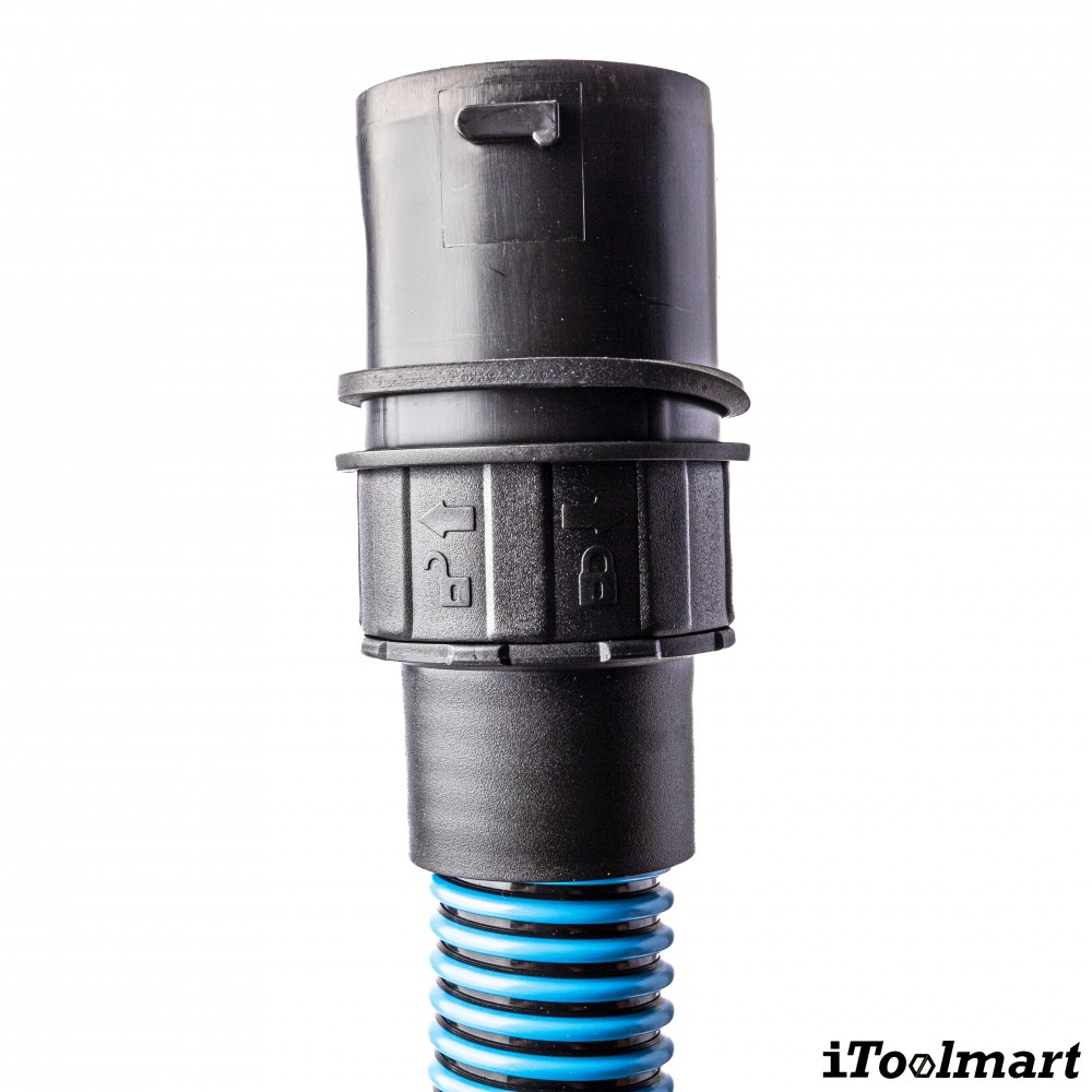 เครื่องดูดฝุ่น BOSCH GAS 12-25 PL