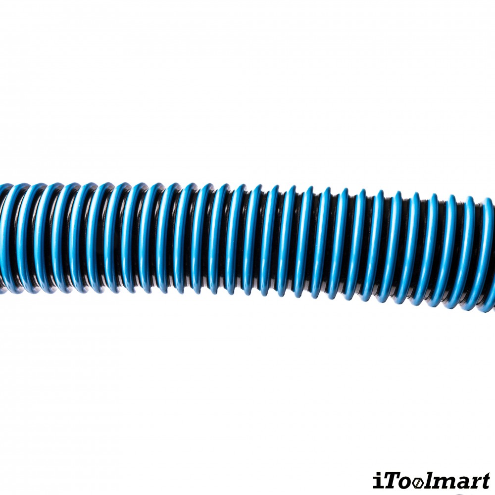 เครื่องดูดฝุ่น BOSCH GAS 12-25 PL