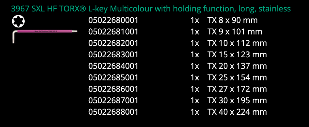 170-05022689001