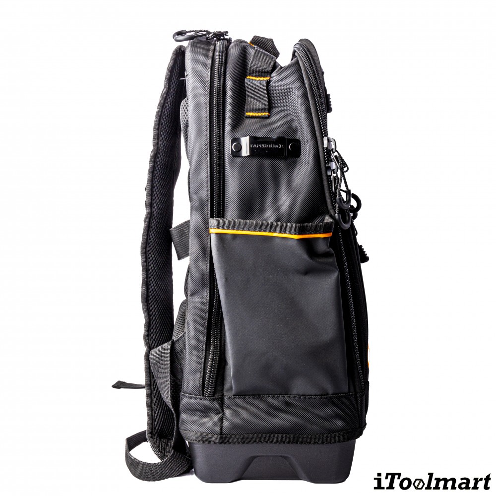 DeWalt DWST60122-1 McLaren F1 Team Pro Backpack