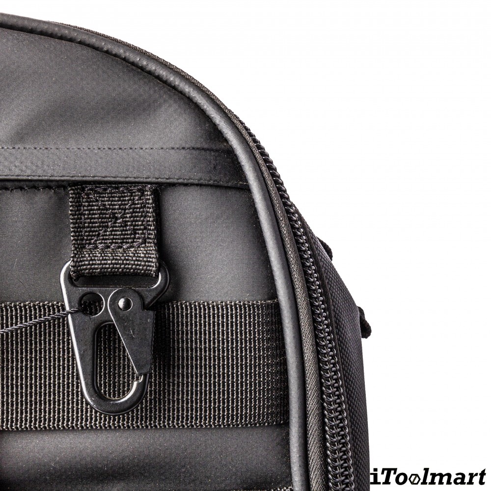 DeWalt DWST60122-1 McLaren F1 Team Pro Backpack