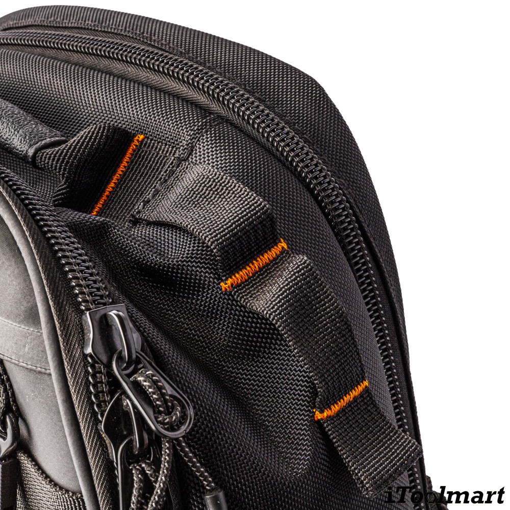 DeWalt DWST60122-1 McLaren F1 Team Pro Backpack