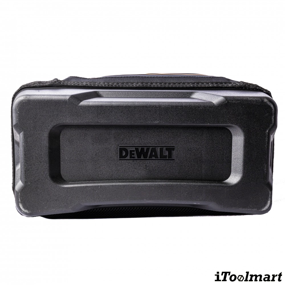 DeWalt DWST60122-1 McLaren F1 Team Pro Backpack