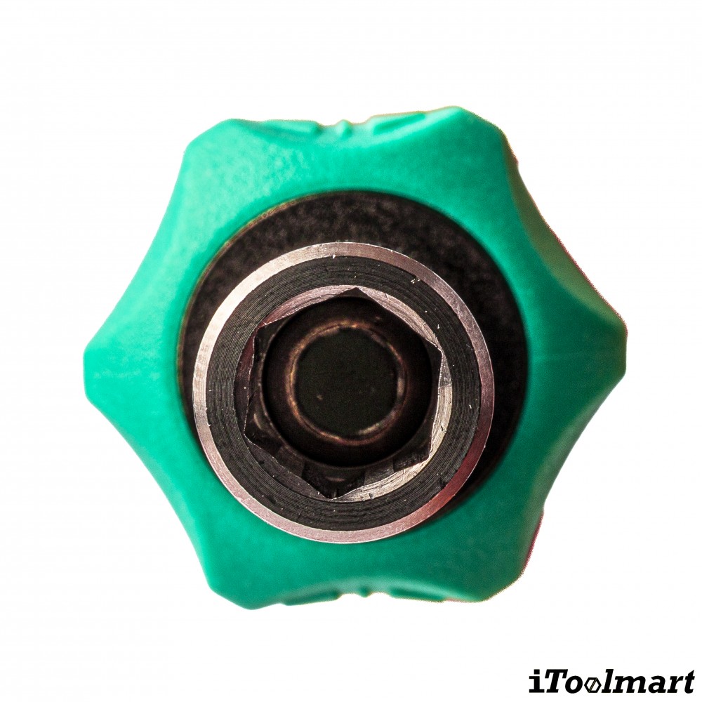 Wera Kraftform Kompakt 838 RA S Set 1, 14 pieces 05051060001
