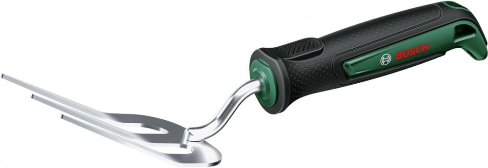 ส้อมพรวนดิน Bosch 06008B5400