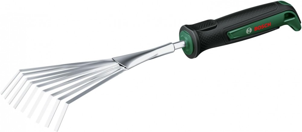 25-06008b5600