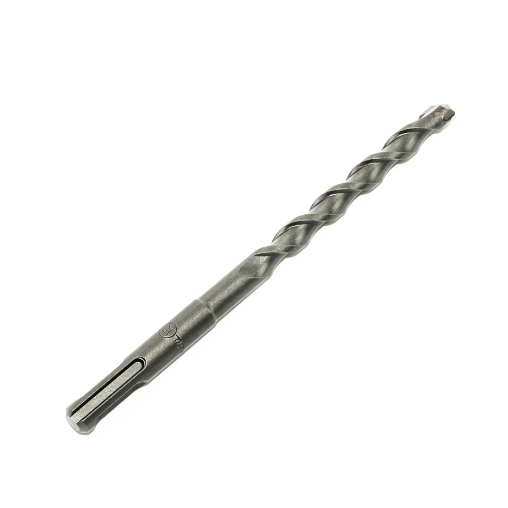 ดอกสว่าน โรตารี่ MAKITA D-00561/D-00175 ก้าน SDS 2Plus ขนาด 10x160 มม.