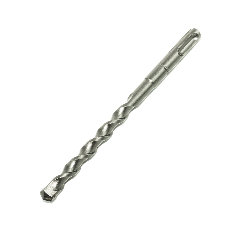 ดอกสว่าน โรตารี่ MAKITA D-00561/D-00175 ก้าน SDS 2Plus ขนาด 10x160 มม.