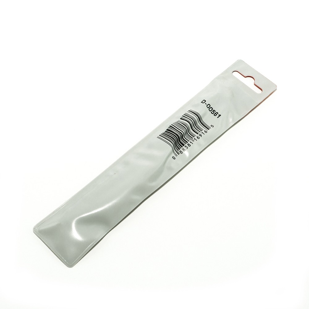 ดอกสว่าน โรตารี่ MAKITA D-00561/D-00175 ก้าน SDS 2Plus ขนาด 10x160 มม.