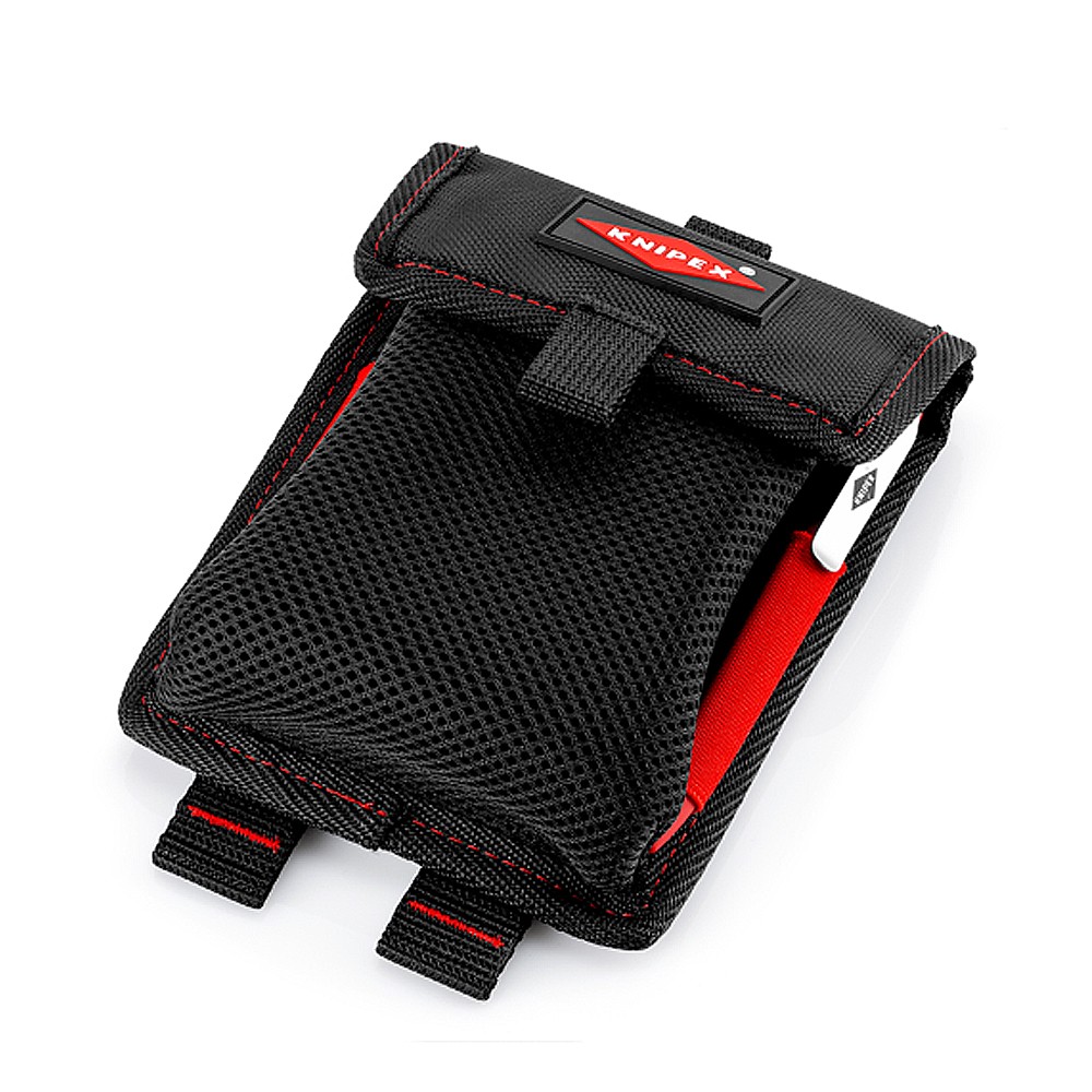 กระเป๋าเข็มขัด KNIPEX 00 19 50 LE 