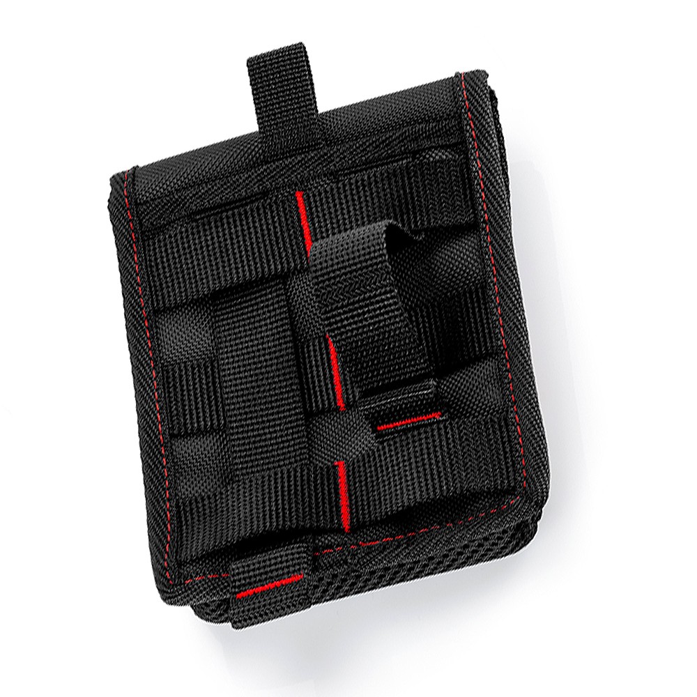 กระเป๋าเข็มขัด KNIPEX 00 19 50 LE 